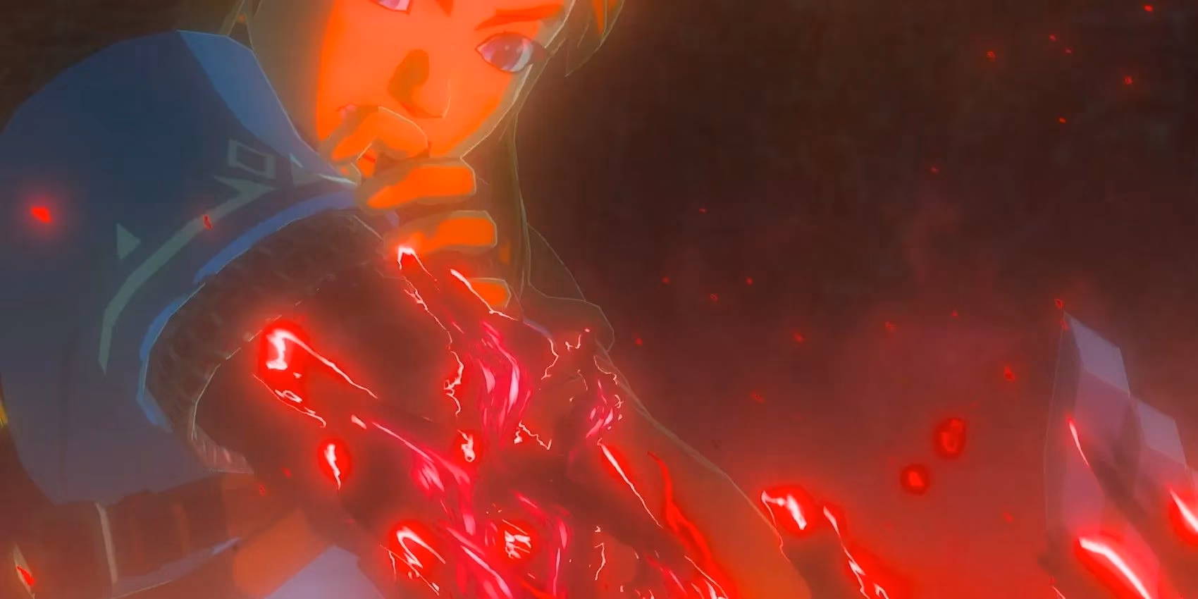 my-top-10-unforgettable-moments-from-zelda-tears-of-the-kingdom-an-epic-journey-image-0