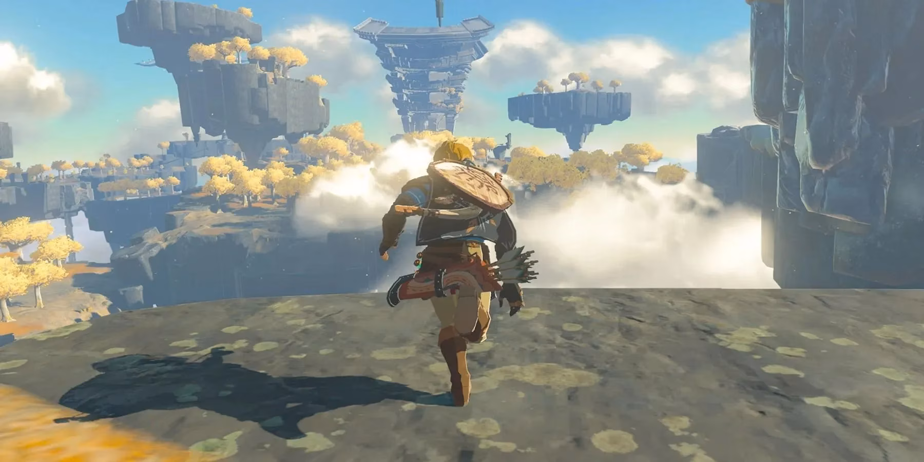 a-child-s-ingenious-creation-in-zelda-tears-of-the-kingdom-image-0