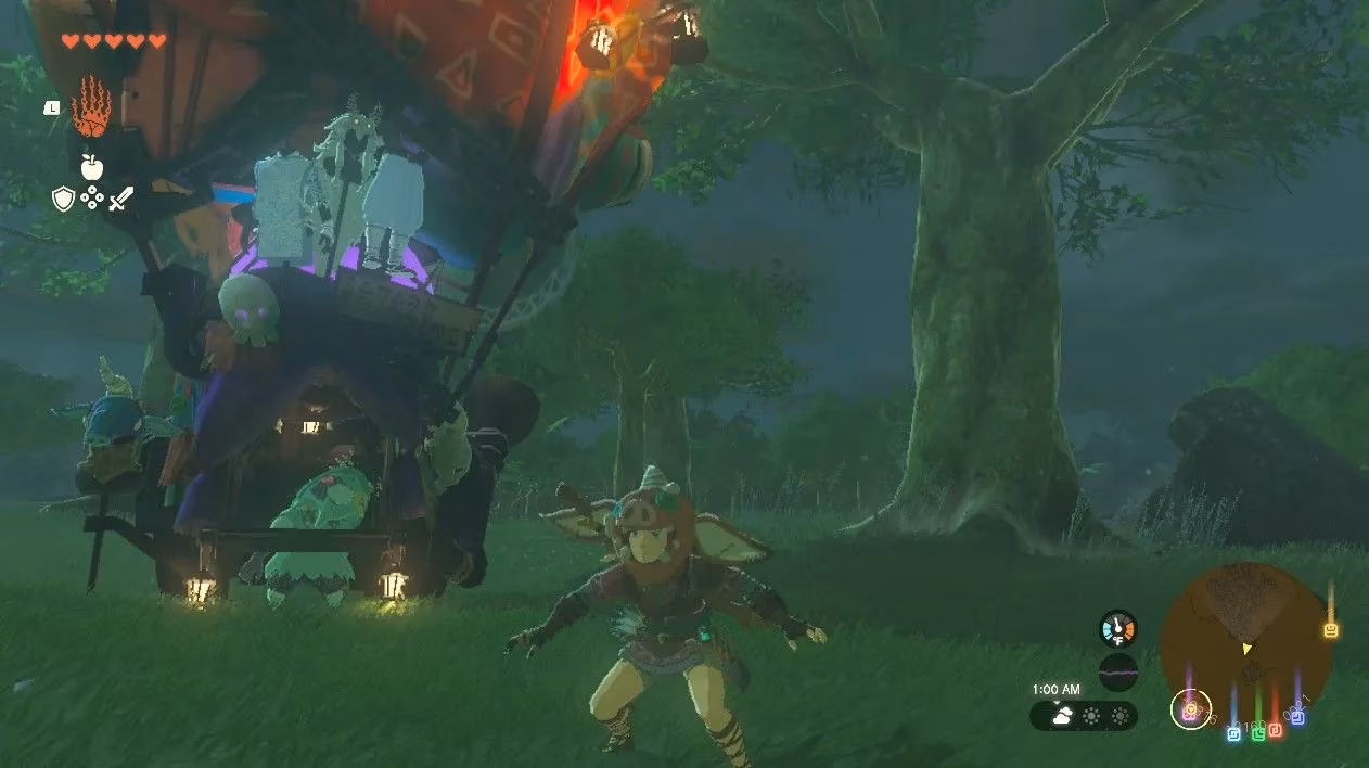 discovering-bubbul-gems-in-zelda-tears-of-the-kingdom-image-3