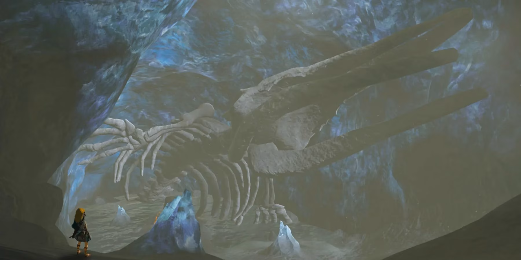 the-enduring-mystery-of-the-leviathans-in-the-legend-of-zelda-tears-of-the-kingdom-image-0