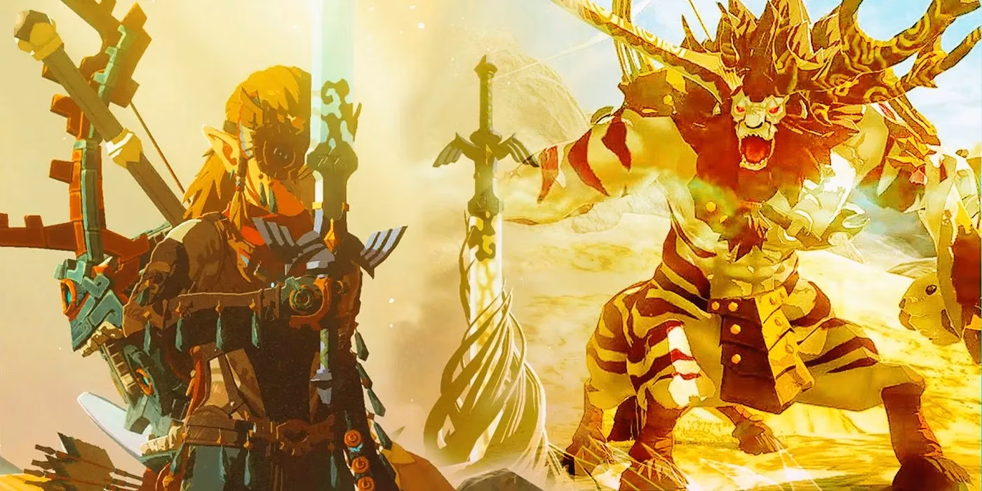 tears-of-the-kingdoms-ancient-blade-is-powerful-but-has-a-severe-downside-image-0