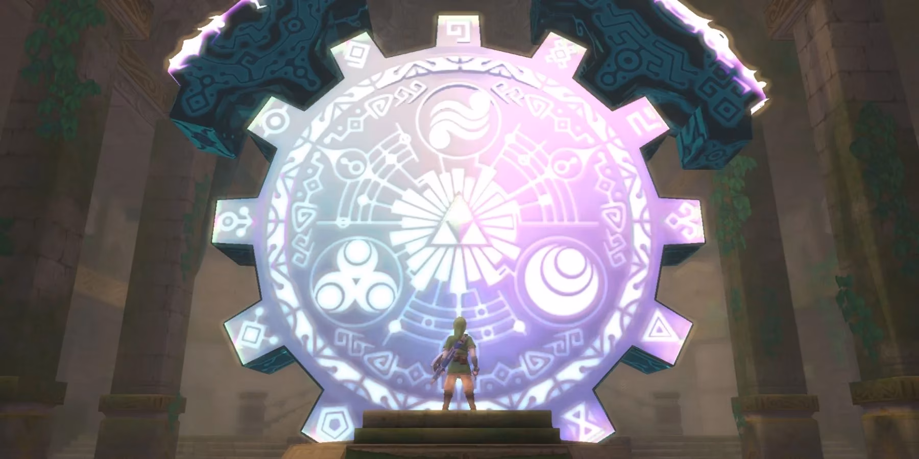 tears-of-the-kingdom-s-unmatched-time-travel-legacy-in-zelda-image-1