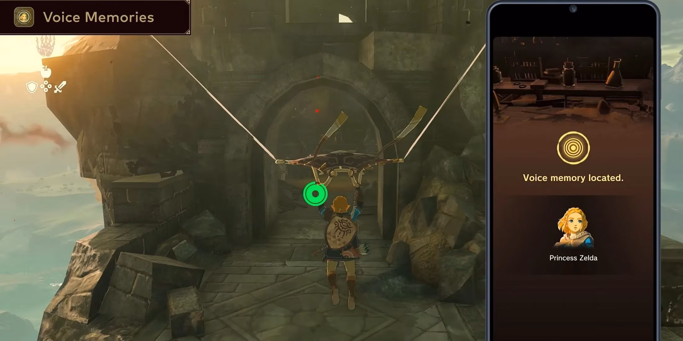 zelda-s-voice-memories-revolutionize-switch-2-gaming-image-0
