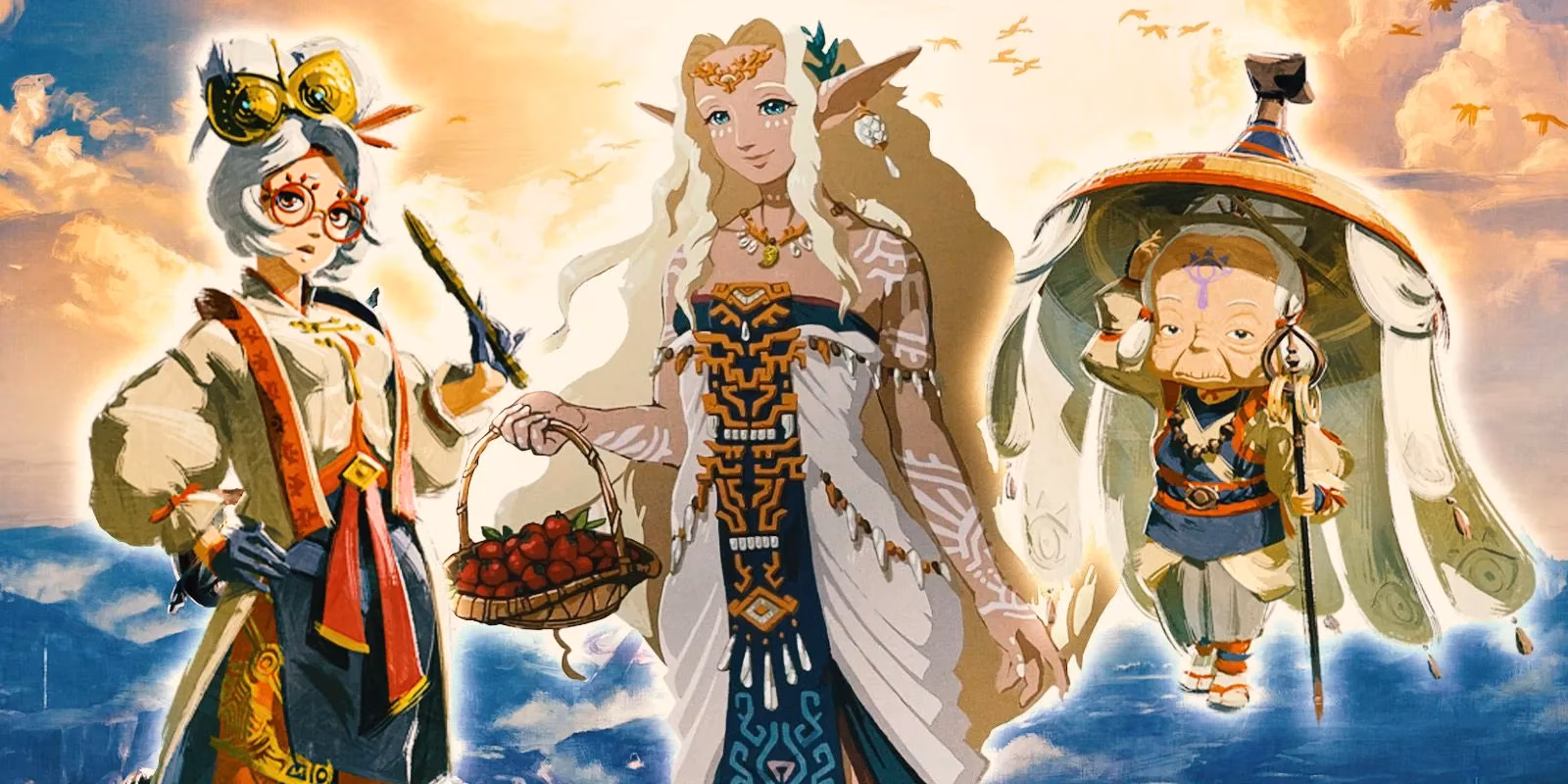 tears-of-the-kingdom-secret-stones-may-reveal-the-sheikah-tribe-s-forgotten-origins-image-2