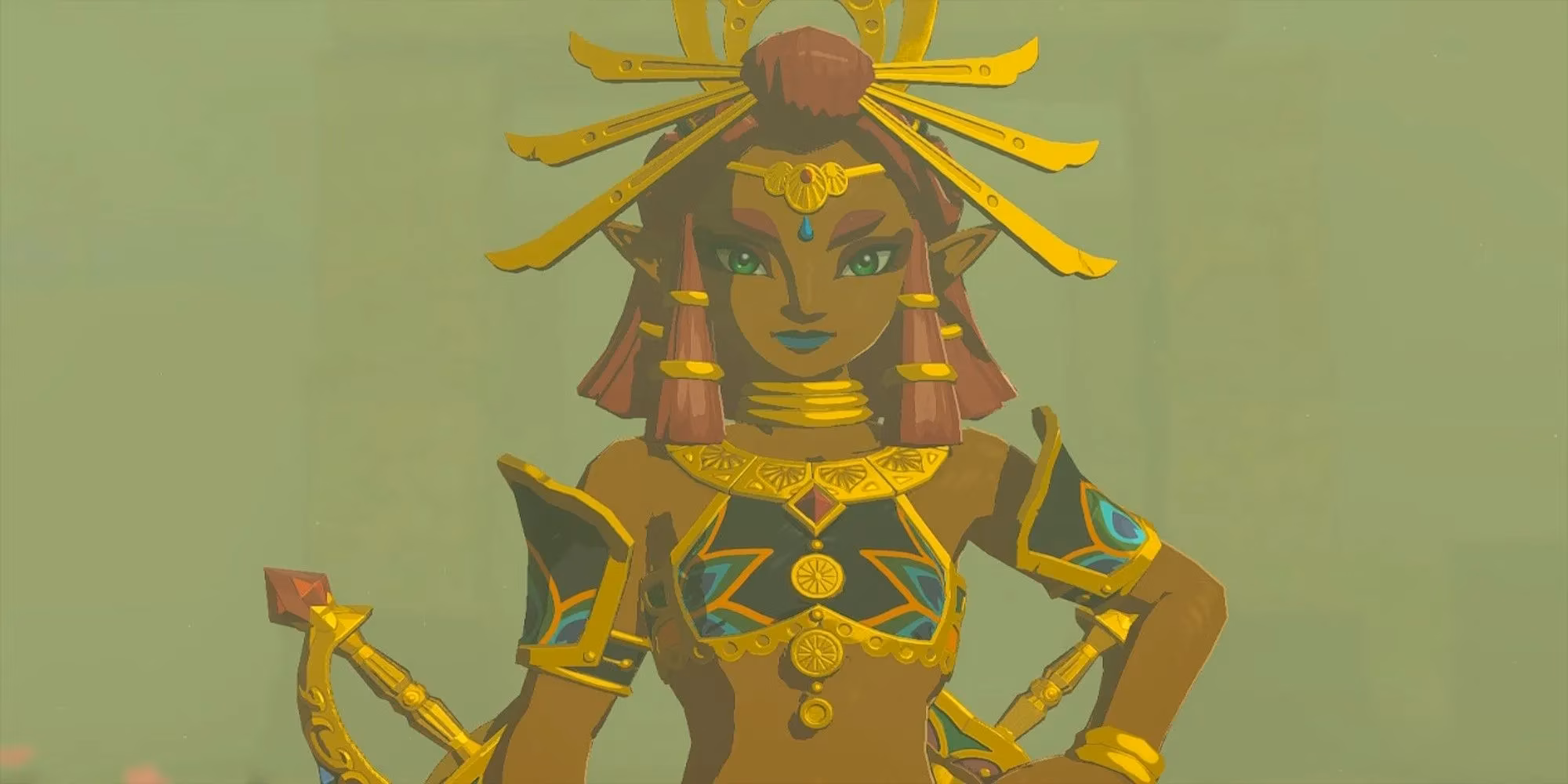four-years-later-how-totks-sages-became-my-hyrule-family-image-3