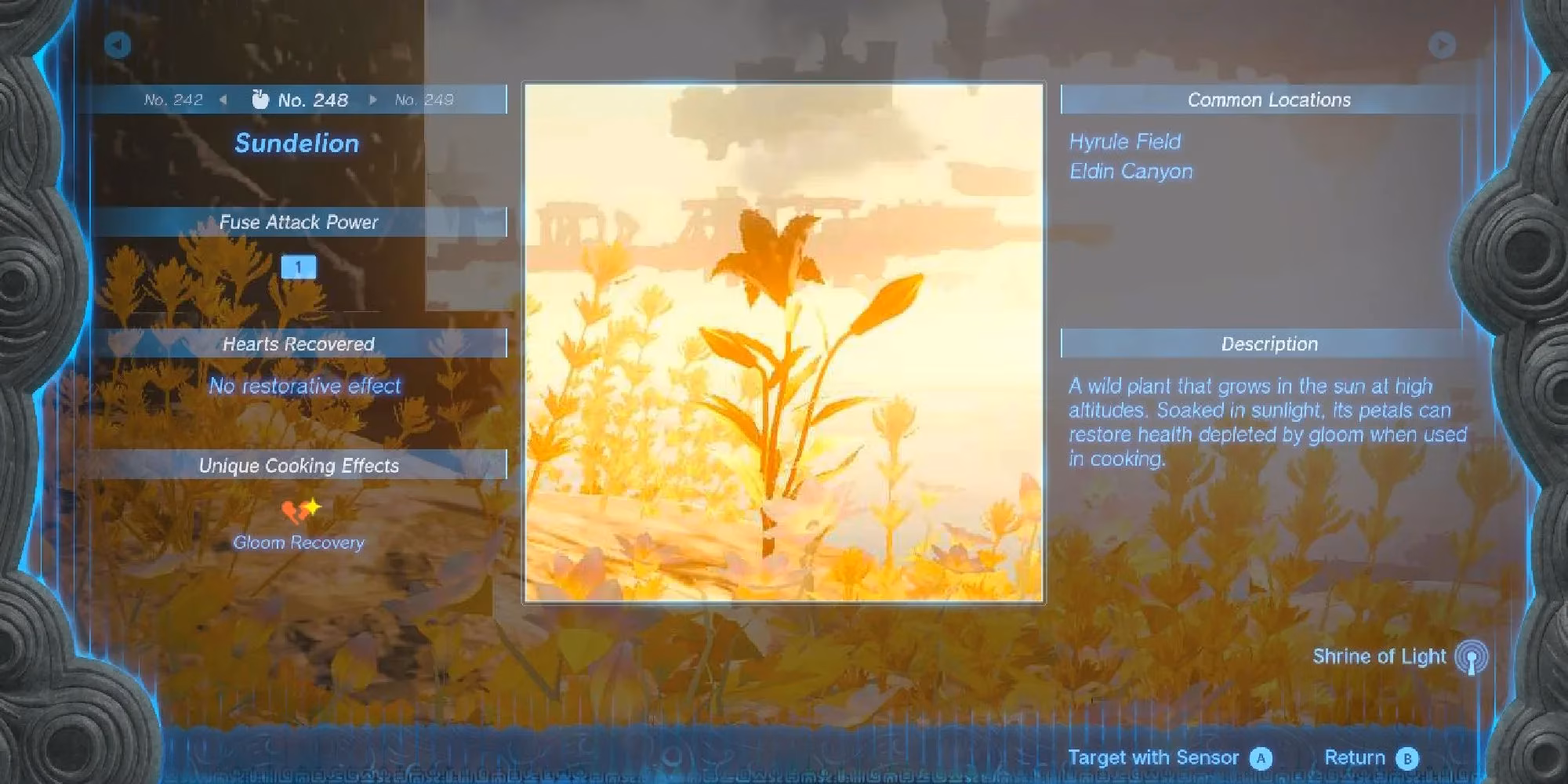 where-to-find-and-farm-sundelions-in-tears-of-the-kingdom-image-0