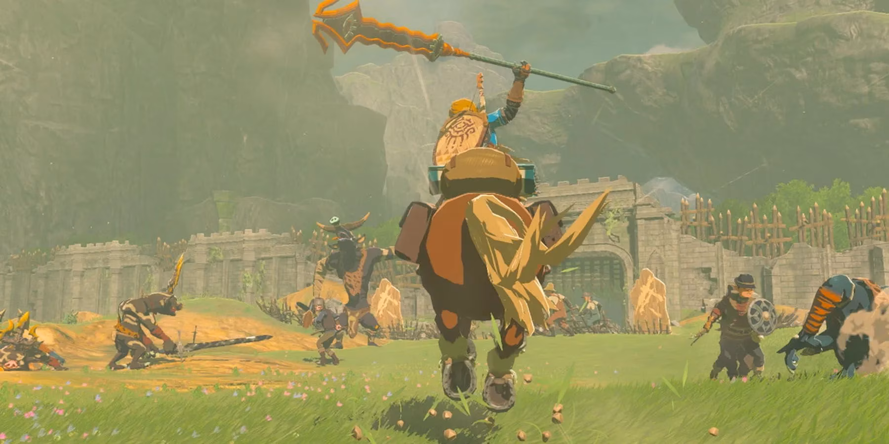 tears-of-the-kingdom-s-creative-legacy-endures-as-players-continue-to-engineer-ingenious-battle-machines-image-0