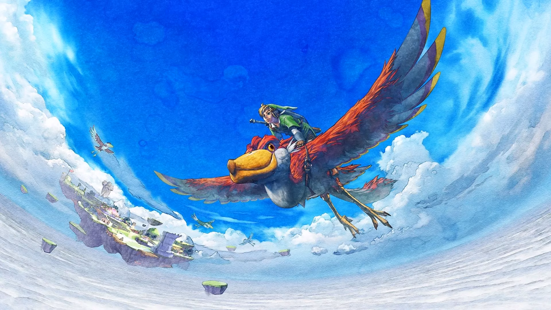 beyond-the-timeline-finding-joy-in-zelda-s-stories-without-the-lore-burden-image-0