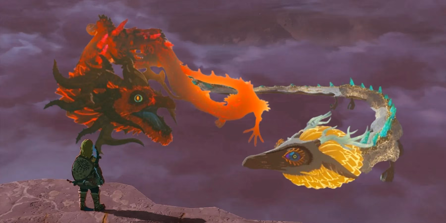 the-astounding-revelation-secret-stones-draconification-redefines-zelda-s-divine-lore-in-tears-of-the-kingdom-image-0