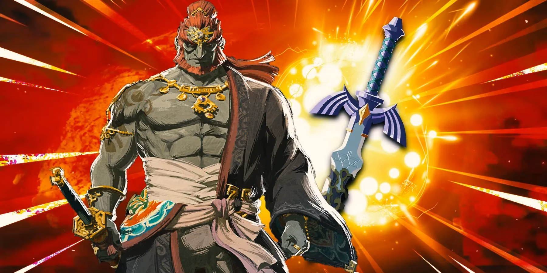 ganondorf-s-cunning-plan-why-he-targeted-swords-in-tears-of-the-kingdom-image-0