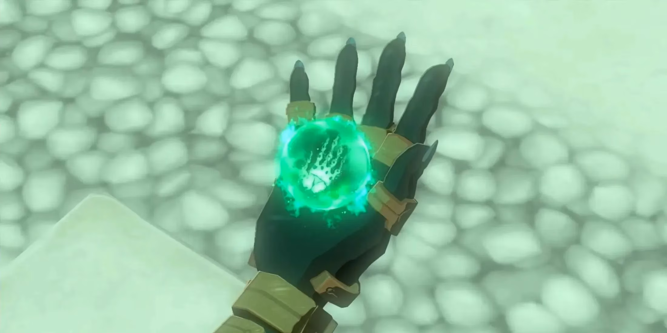 tears-of-the-kingdom-player-creates-impressive-drivable-caterpillar-bike-image-0