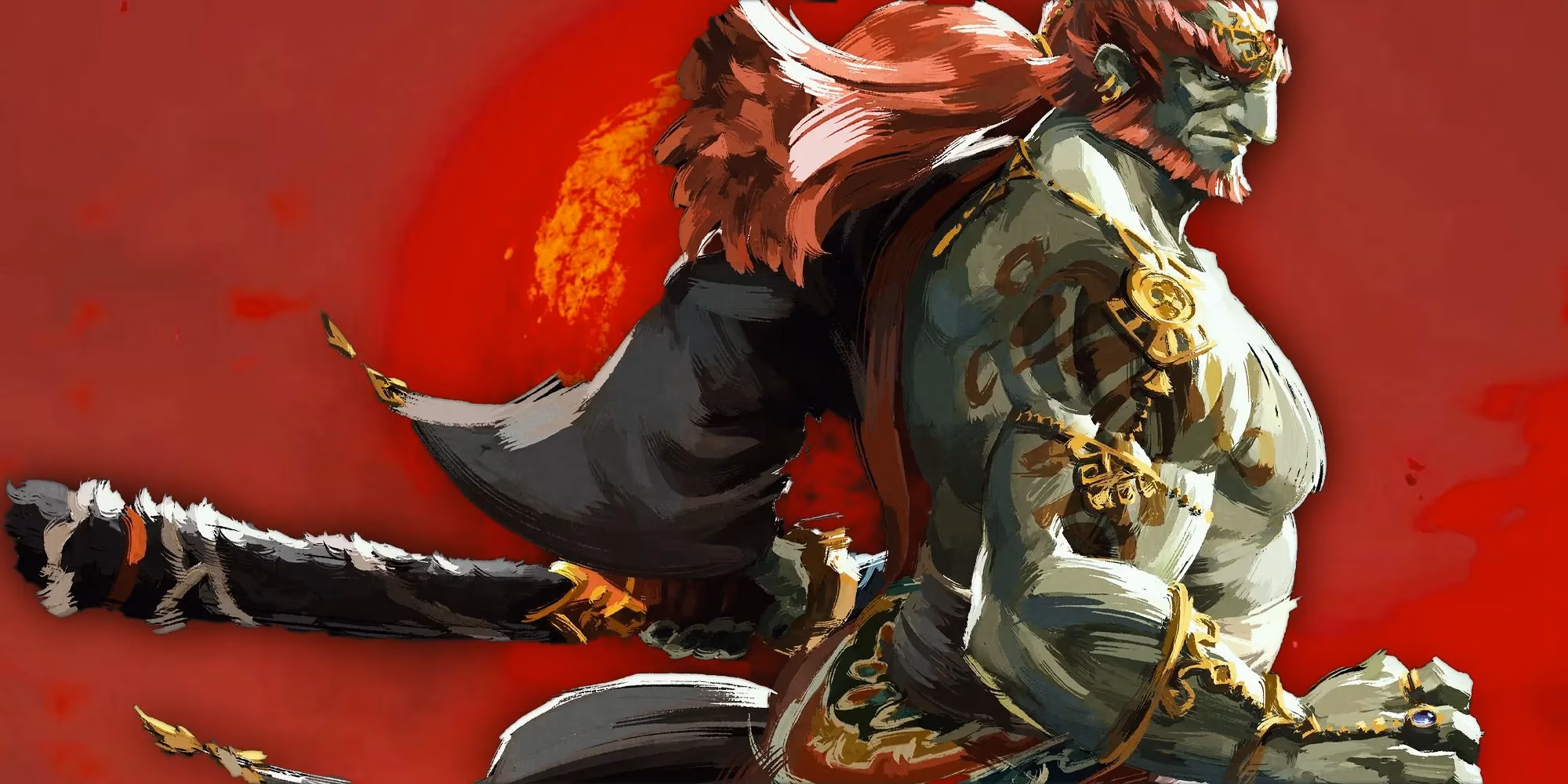 tears-of-the-kingdom-s-missing-post-ganondorf-endgame-still-haunts-hyrule-in-2026-image-0
