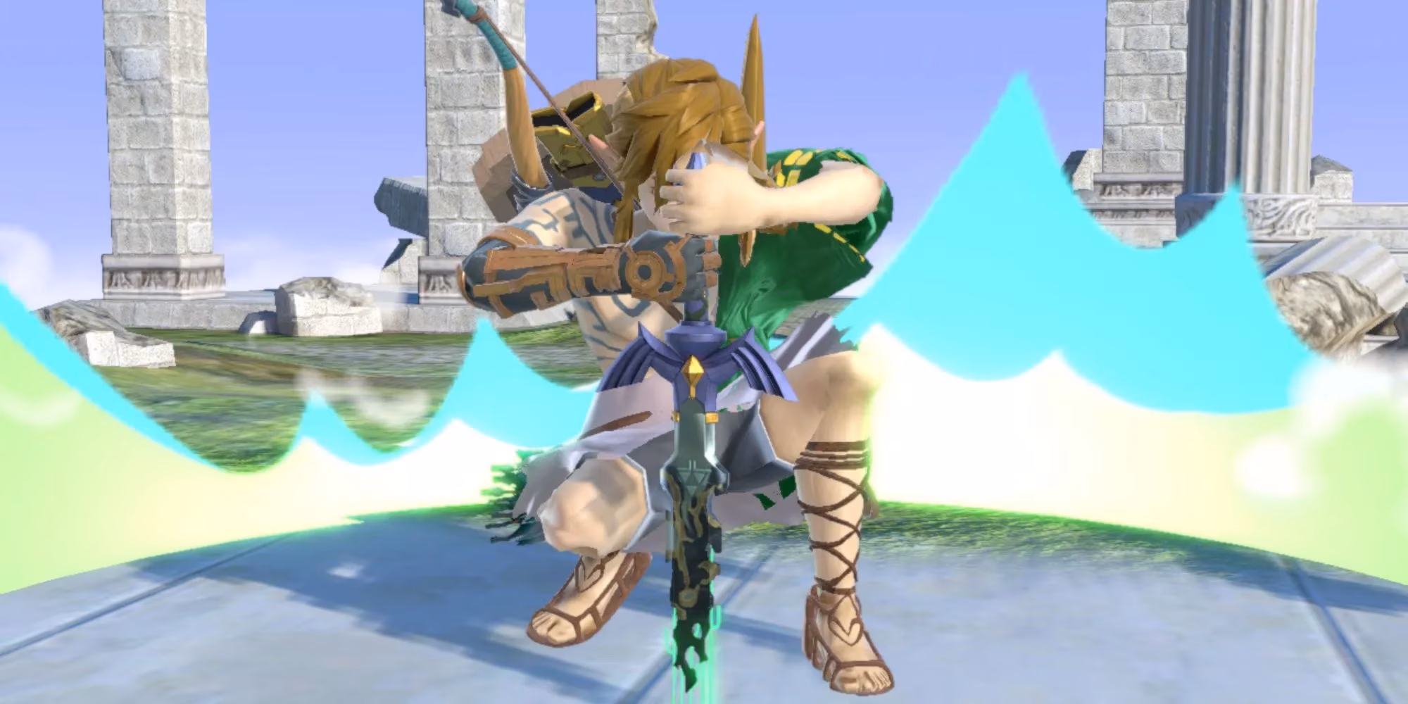 baldur-s-gate-3-steals-2023-s-crown-and-refuses-to-give-it-back-image-1