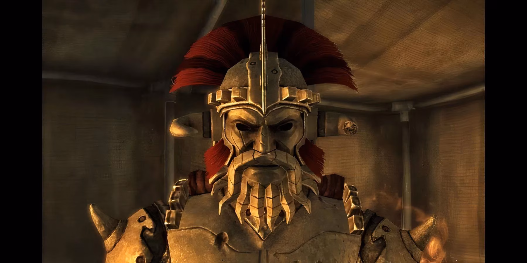 my-hilarious-and-heart-pounding-open-world-boss-encounters-image-3