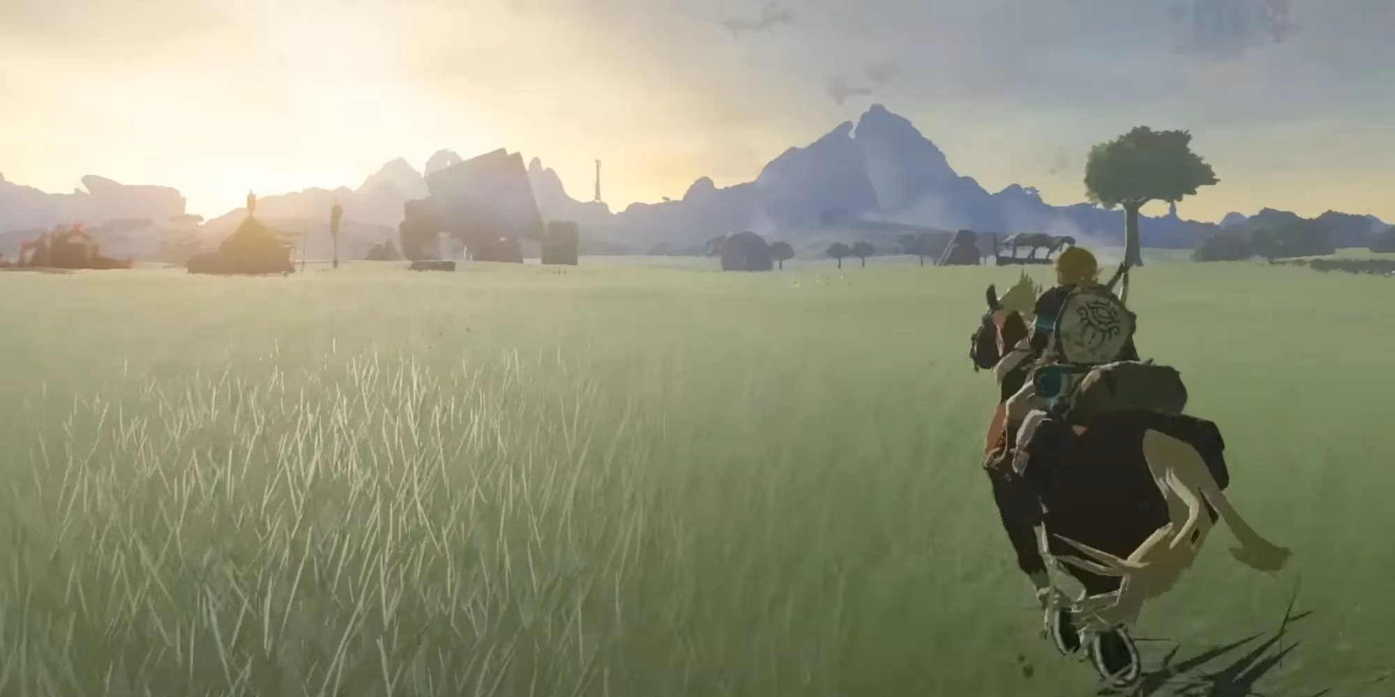 from-snowboarding-to-poes-twilight-princess-echoes-in-tears-of-the-kingdom-image-2
