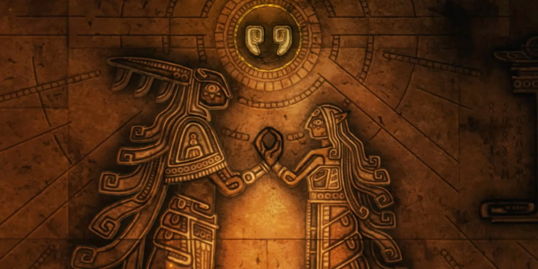 hyrule-warriors-age-of-imprisonment-zelda-takes-center-stage-in-an-ancestral-adventure-image-0
