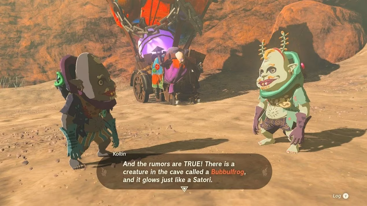 discovering-bubbul-gems-in-zelda-tears-of-the-kingdom-image-2