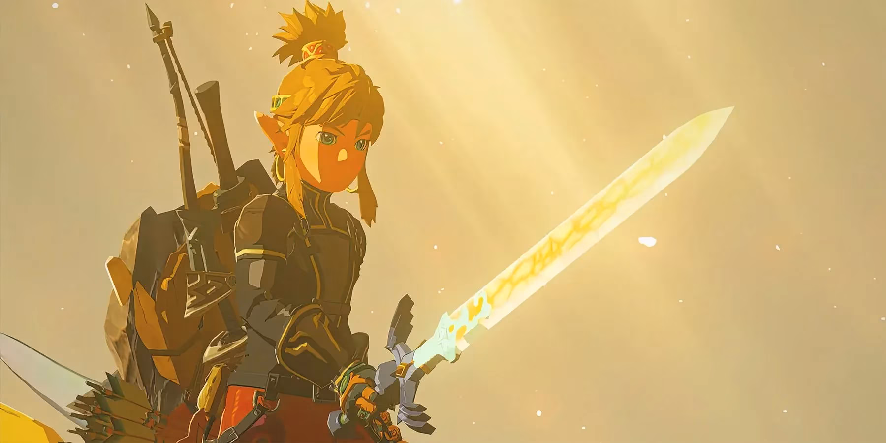 no-paraglider-no-hyrule-how-i-claimed-the-master-sword-in-tears-of-the-kingdom-image-0