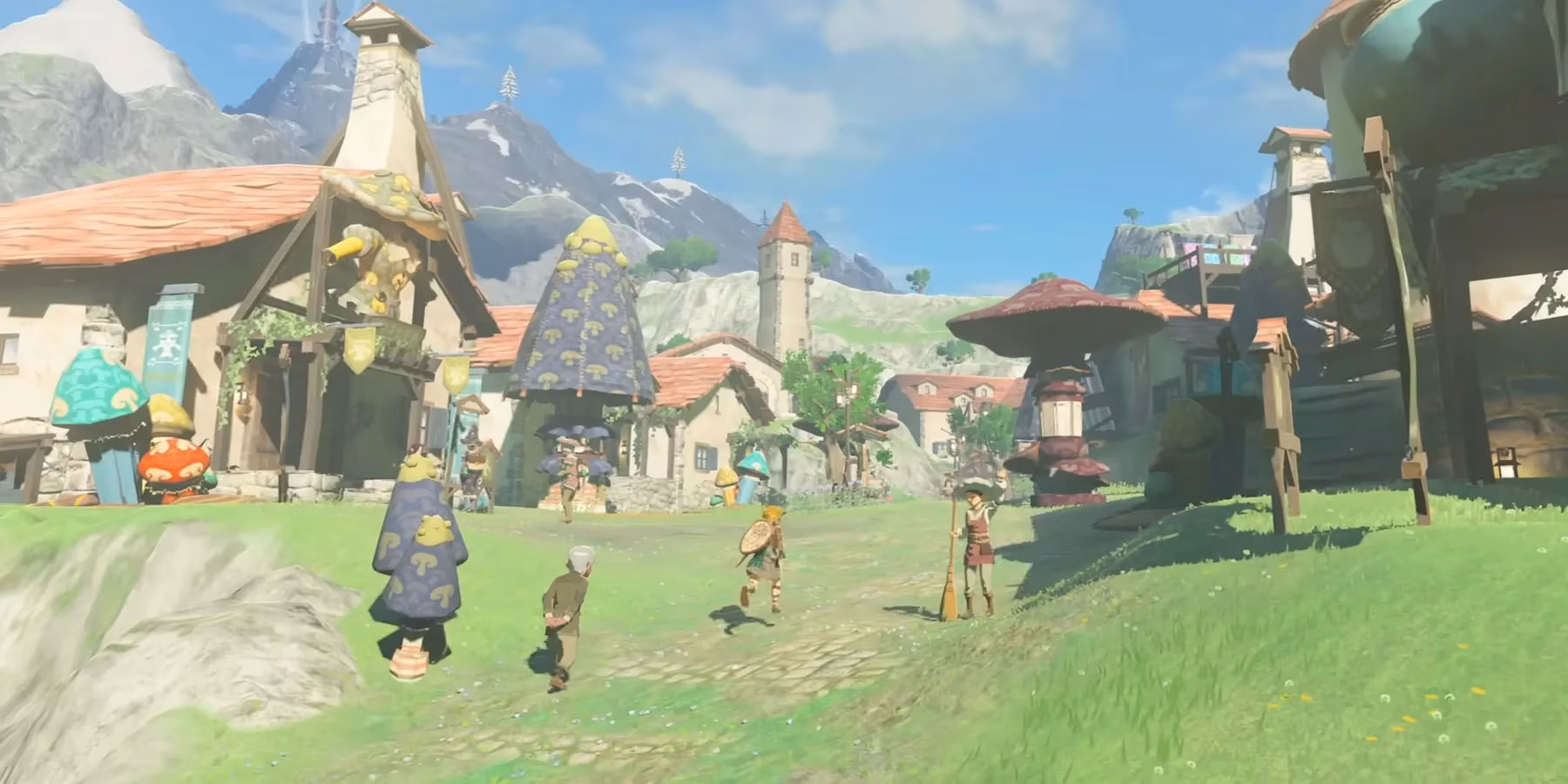 tears-of-the-kingdom-where-npcs-roast-me-and-zelda-got-a-power-mullet-image-0
