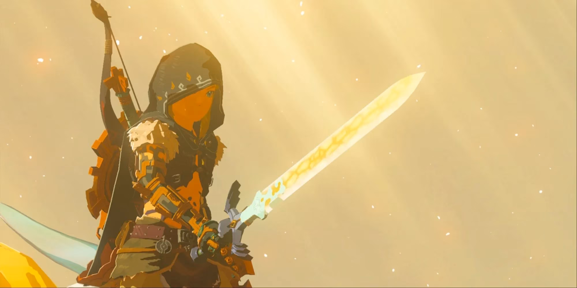 the-tiny-zelda-tears-of-the-kingdom-friction-that-wears-you-down-like-sandpaper-image-0
