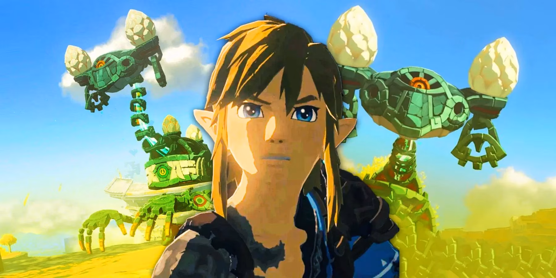 my-year-with-tears-of-the-kingdom-from-tedious-caves-to-ingenious-contraptions-image-0