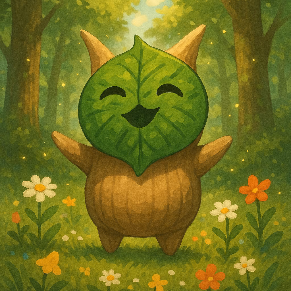 my-adventures-in-the-cultural-tapestry-of-open-world-games-image-0