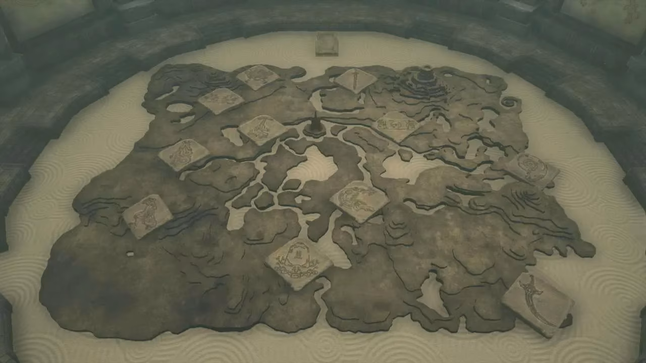 collecting-all-18-memories-in-tears-of-the-kingdom-my-journey-through-dragon-tears-and-beyond-image-0