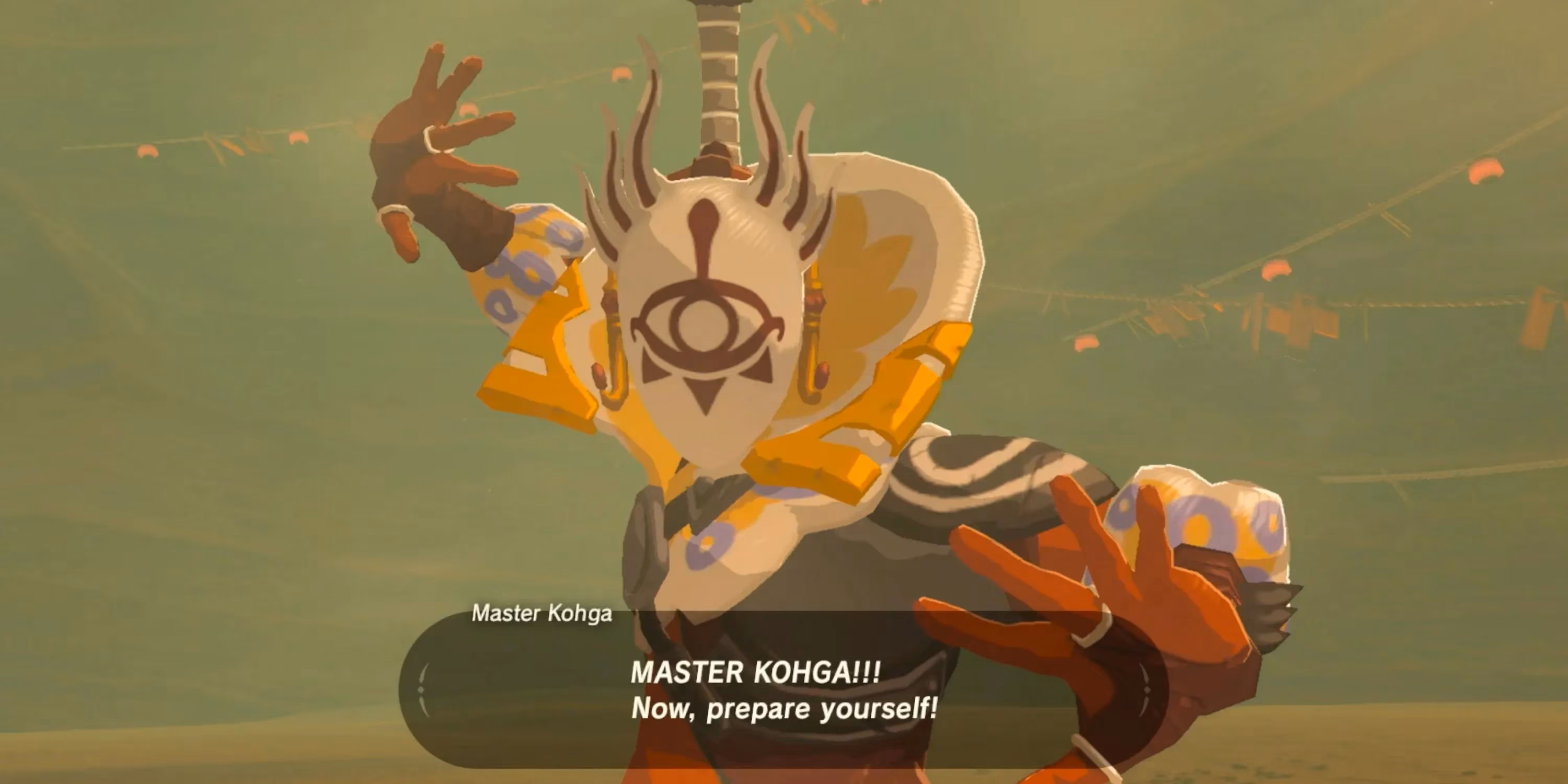 my-hilarious-and-heart-pounding-open-world-boss-encounters-image-0