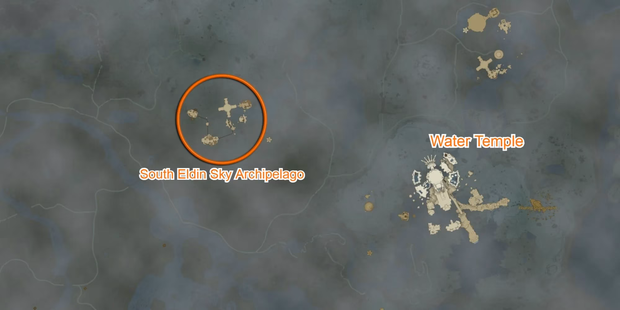 where-to-find-and-farm-sundelions-in-tears-of-the-kingdom-image-3